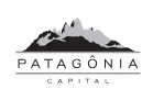 logoPatagoniaCapital